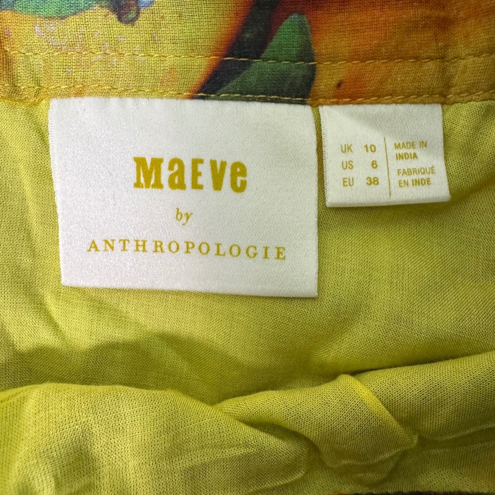 Sold - Picture 8 of 8